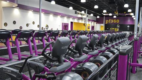 Gyms in knoxville tn. Things To Know About Gyms in knoxville tn. 
